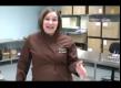 Indulgence Chocolatier Review