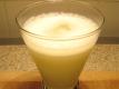 Ouzo Milk Aperitif