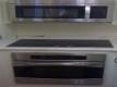 Oven And Stove Safety Tips