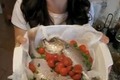 How To Make Poached Mediterranean Fish