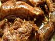 How to make Easy Oven Baked Ribs