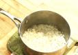 How To Make Baked Chicken Pilaf