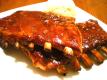 How To Make Spare Ribs In Oven