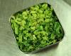 Oven Braised Celery