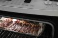 How To Make Oven Baked Bacon