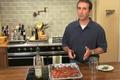 How To Make Oven-dried Tomatoes