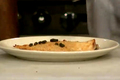 Oven Fried Heart-Healthy Haddock