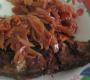 How To Make Oven Grilled Fish