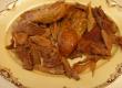 How To Make Oven Roast Turkey Legs Treat