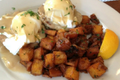 How To Make Oven Roasted Home Fries