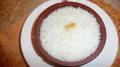 How To Make Oven-Steamed Rice