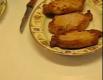 Baked Pork Chops With Homemade Gravy