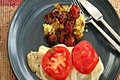 How To Make Oven Steamed Fish