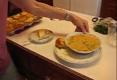 How To Make Comforting And Quick Own Potato Soup