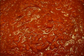 How To Make Own Super Bowl Sunday Chili