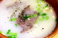 How To Make Korean Ox Bone Soup