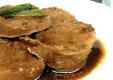 How To Make Ox Tongue With Raisin Sauce