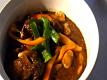 How To Make Perfect Oxtail