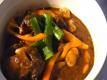 Best Oxtail Seasoning
