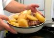 How To Make Easy Oxtail Stew