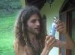 Oxygenated Olive Oil