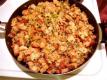 How To Make Oyster Bread Stuffing