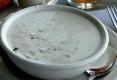 How To Make Oyster Chowder