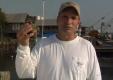 Watch Out For Oyster Farming! Video