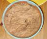 Oyster Pate