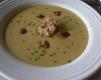 Oyster Soup Recipe