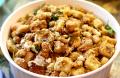 How To Make Oyster Stuffing