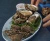 How To Make Oysters "a How-to Guide