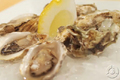 How To Make Oysters With Mignonette Sauce