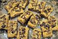How To Make Oy Vey Brownies