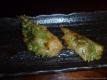 Shojin Restaurant Review