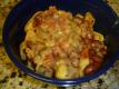Vegan Chili Cheesy Scoops Recipe Video