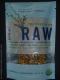 Review Of Raw Bar