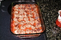 How To Make Grandmas Meatball In Sauce