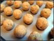 How To Make Damper