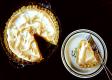 How To Make Apple Amber