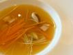 How To Make Consomme Julienne