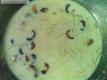Vermicelli Sweet Kheer