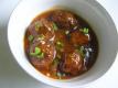 How To Make Vegetarian Manchurian