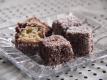 Lamington Bars