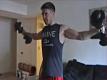 P90X Workout Tips and Motivation - This One Is Very Important!