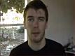 P90X - Coaching - Day 73 Week 11 - Part 1