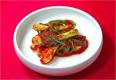 Pa Kimchi