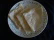 Neer Dosa
