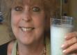 How To Make Pacific Ocean Punch