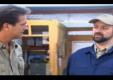 How To Pack Trailer Bearings
